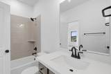10923 Spring Wind Drive - Photo 29