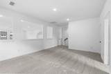 10923 Spring Wind Drive - Photo 31