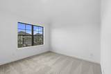 10923 Spring Wind Drive - Photo 32