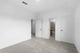10923 Spring Wind Drive - Photo 33