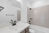 10923 Spring Wind Drive - Photo 34