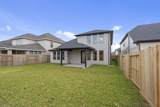 10923 Spring Wind Drive - Photo 35