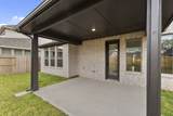 10923 Spring Wind Drive - Photo 36