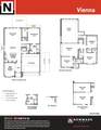 10923 Spring Wind Drive - Photo 37
