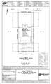 10923 Spring Wind Drive - Photo 38