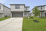 4019 Windy Whisper Drive - Photo 1