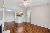 2121 Hepburn Street - Photo 1