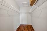 2121 Hepburn Street - Photo 10