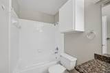 2121 Hepburn Street - Photo 11