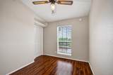 2121 Hepburn Street - Photo 12