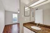 2121 Hepburn Street - Photo 13