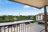 2121 Hepburn Street - Photo 14