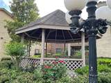 2121 Hepburn Street - Photo 16