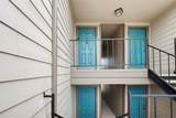 2121 Hepburn Street - Photo 17