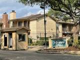 2121 Hepburn Street - Photo 18