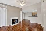 2121 Hepburn Street - Photo 2