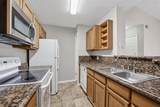2121 Hepburn Street - Photo 5