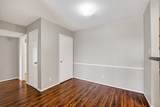 2121 Hepburn Street - Photo 7