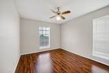 2121 Hepburn Street - Photo 8
