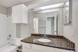 2121 Hepburn Street - Photo 9