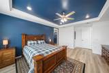 7715 Inspiration Drive - Photo 26