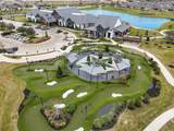 7715 Inspiration Drive - Photo 40