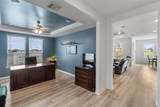 7715 Inspiration Drive - Photo 8