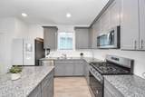 23523 Hay Rake Court - Photo 1