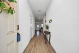 23523 Hay Rake Court - Photo 2