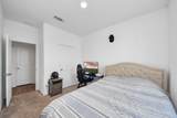 23523 Hay Rake Court - Photo 20