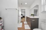 23523 Hay Rake Court - Photo 21