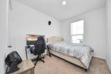 23523 Hay Rake Court - Photo 24