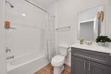 23523 Hay Rake Court - Photo 25