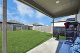 23523 Hay Rake Court - Photo 30