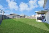 23523 Hay Rake Court - Photo 31