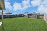 23523 Hay Rake Court - Photo 32
