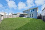 23523 Hay Rake Court - Photo 33