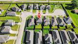 23523 Hay Rake Court - Photo 37