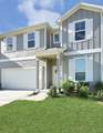 23523 Hay Rake Court - Photo 39