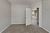 17111 Cradle Cove Court - Photo 11