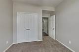 17111 Cradle Cove Court - Photo 12