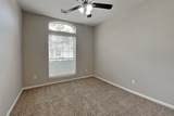 17111 Cradle Cove Court - Photo 13