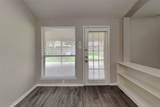 17111 Cradle Cove Court - Photo 16