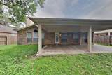 17111 Cradle Cove Court - Photo 17
