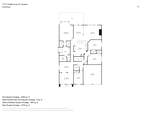 17111 Cradle Cove Court - Photo 18