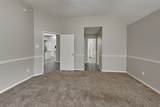 17111 Cradle Cove Court - Photo 7