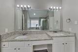 17111 Cradle Cove Court - Photo 8