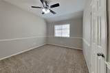 17111 Cradle Cove Court - Photo 9