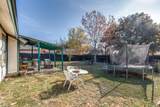 1301 Wayne Drive - Photo 20