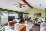 1301 Wayne Drive - Photo 4
